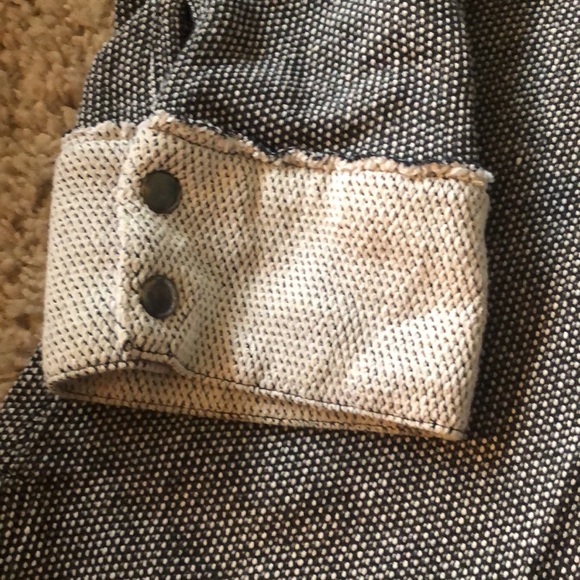 Jacket - Picture 4 of 4